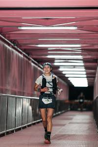 BIB: 
                            <button type="button" onclick="openModal(27266439)" class="btn btn-primary btn-sm float-right btn-popup" data-toggle="modal" data-target=".modal-high-quality">
                        <i class="fas fa-shopping-cart"></i> Add to Cart
                    </button>
                                            <button type="button" onclick="isThisMe(27266439, true)" class="btn btn-success btn-sm float-right btn-popup btn-isme hidden" data-toggle="tooltip" data-placement="bottom" title="นี่คือรูปของคุณใช่ไหม คลิกที่นี่เพื่อเอาเข้าอัลบั้ม">
                        <i class="fas fa-plus"></i> Add to album
                    </button>
                    <button type="button" onclick="isThisMe(27266439, false)" class="btn btn-warning btn-sm float-right btn-popup btn-isnotme hidden">
                        <i class="fas fa-ban"></i> Remove from album
                    </button>